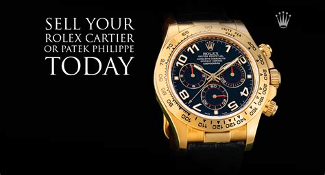 where to buy rolex atlanta|pre owned luxury watches atlanta.